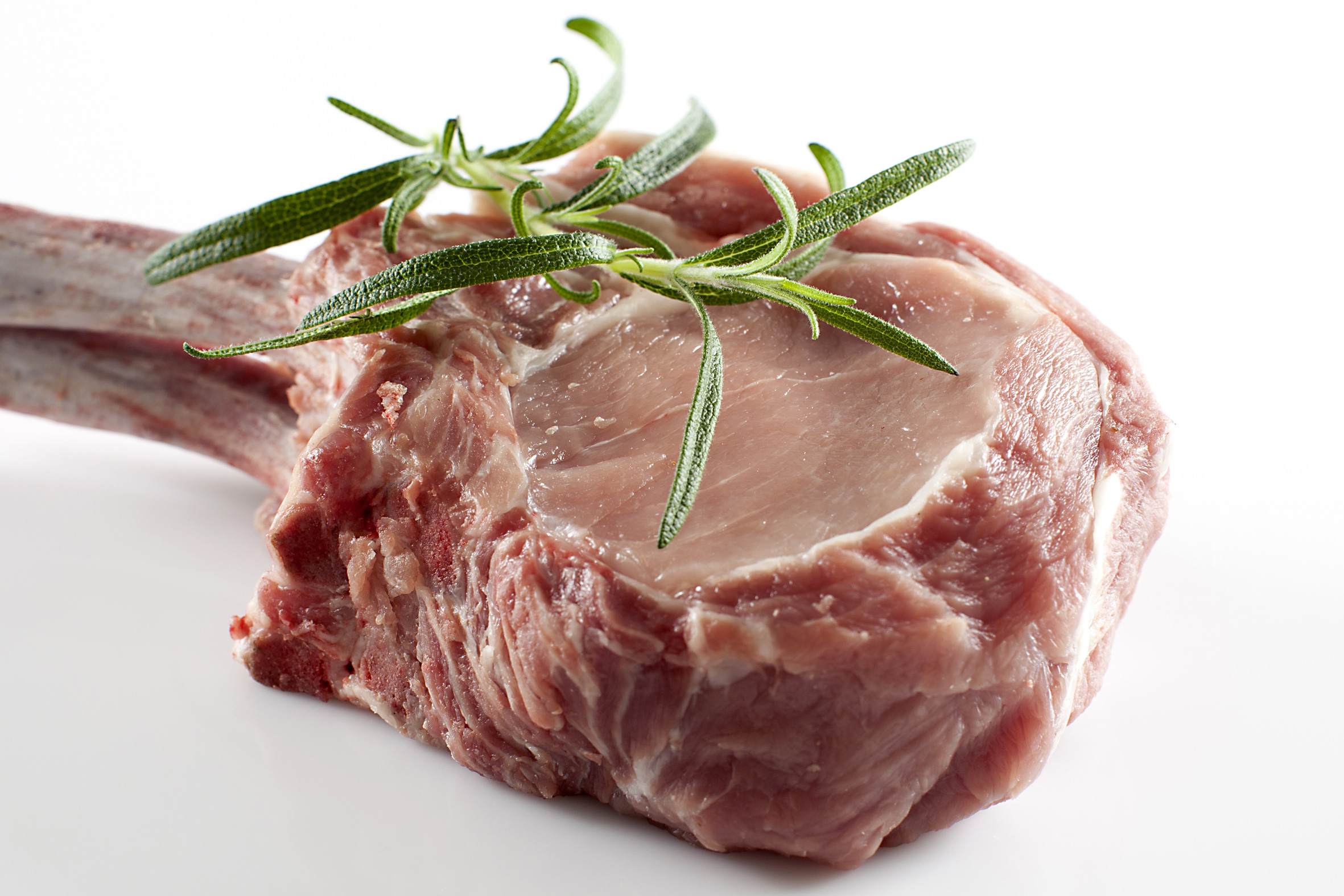 Coté Duroc